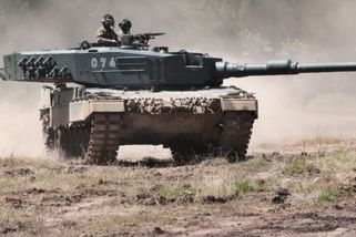 securitymagazin.cz/defence/procenta-versus-realita-procenta-hdp-na-obranu-1404074255.html